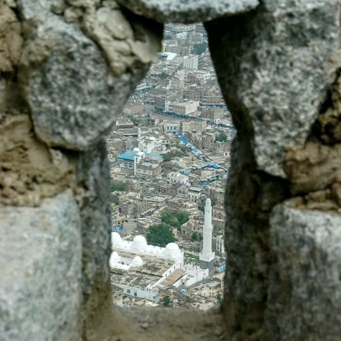 #صورة_ملف_شخصي_جديدة