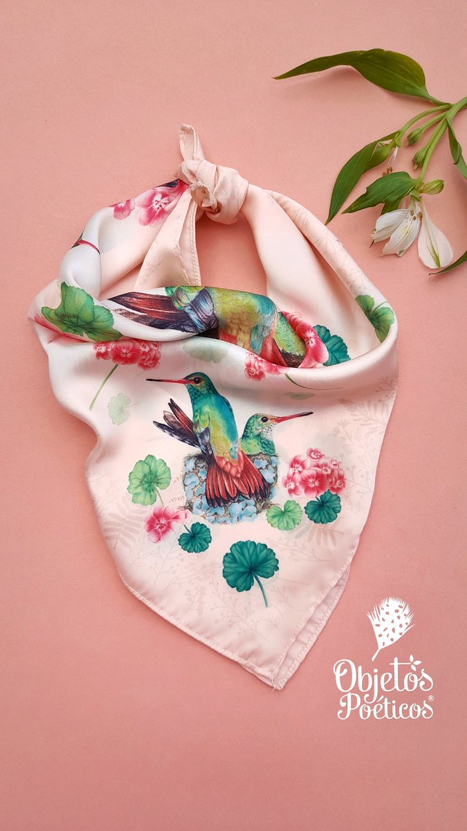 Este año, deja que la magia🪄 de nuestra fauna se convierta en el #RegaloPerfecto, un obsequio que no solo se ve, sino que se siente, porque cada ilustración guarda una historia de #Colombia y su #biodiversidad.🦜🌷🌼
#RegalosEcoamigables objetospoeticos.com 
Envíos a toda 🇨🇴