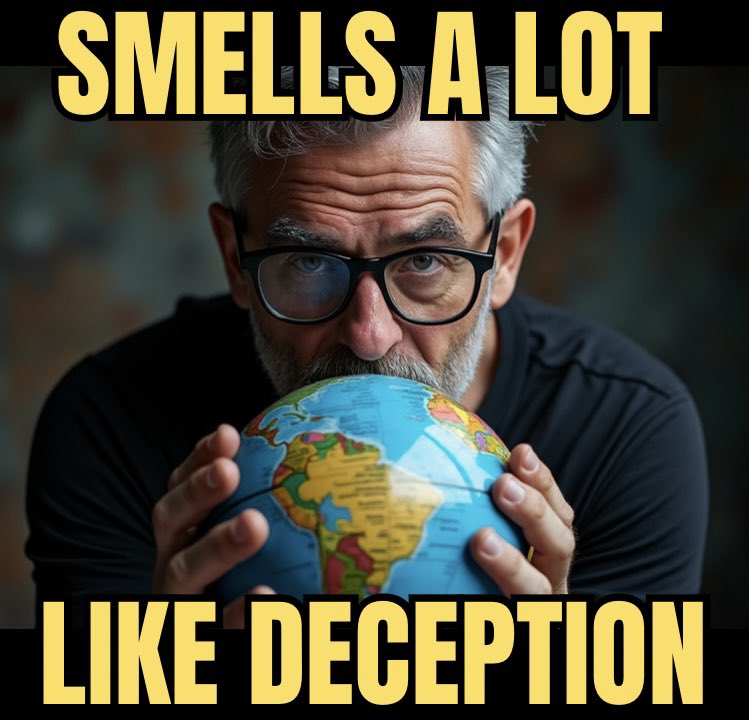 truthache68's tweet image. #biblcialcosmology #intelligentdesign
#flatearth #researchflatearth