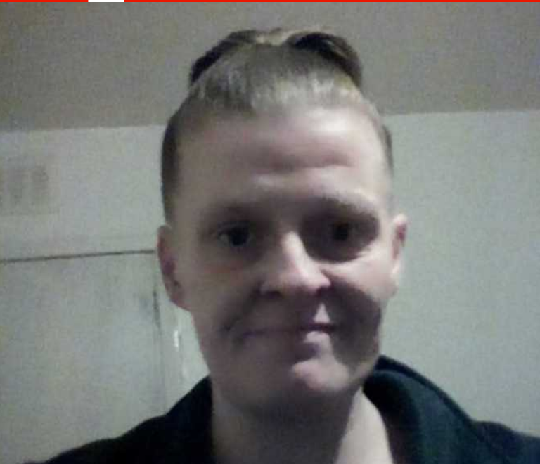 The death of Michelle McLeod marks the 20th person in the UK to be killed by an XL Bully or XL Bully cross since November 2021. That number rises to 21 when you add the death of Akif Mustaq to a pit bull. 

7 people have been killed by a pit bull or XL bully this year alone.