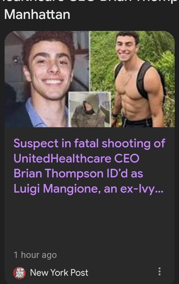 ⓇⒺⓃ tweet media