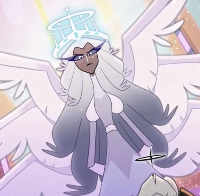 🍾𝐸𝒹 🍷 tweet media