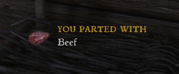 when homie gives a heartfelt apology for his emotional outburst