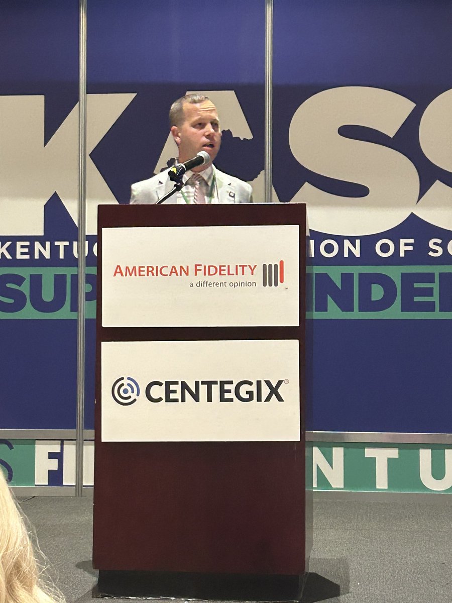 Alvin Garrison tweet media