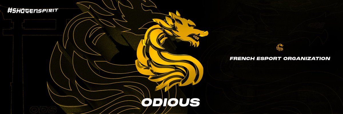 OdiouSchool tweet media