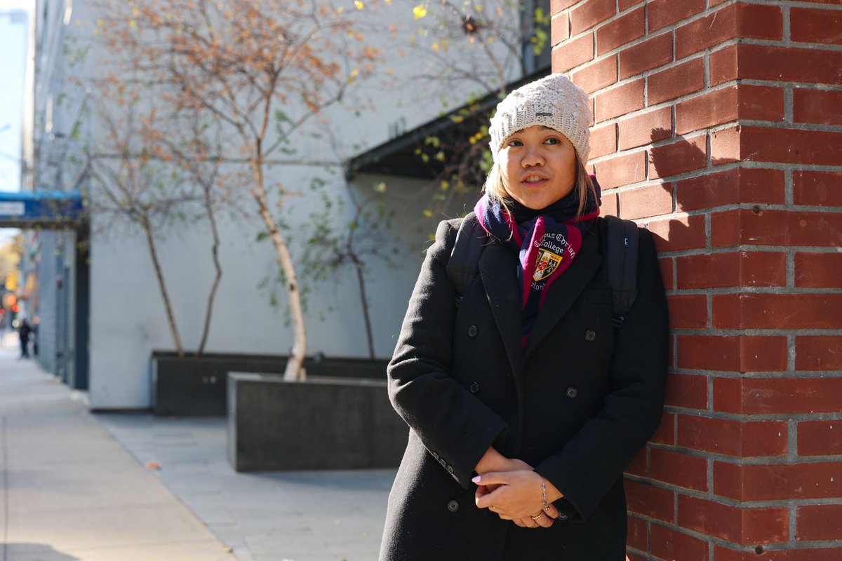 “It’s hard for me to feel sad that the CEO was killed. I’m in social work. So many of the people I see who are homeless have similar stories: they got a debilitating illness, which caused them to go bankrupt, or get addicted to drugs. Meanwhile these health insurance companies