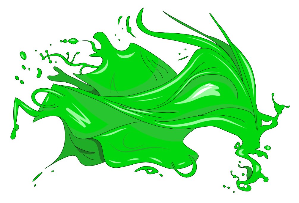Paint-Feathers (webcomic) tweet media