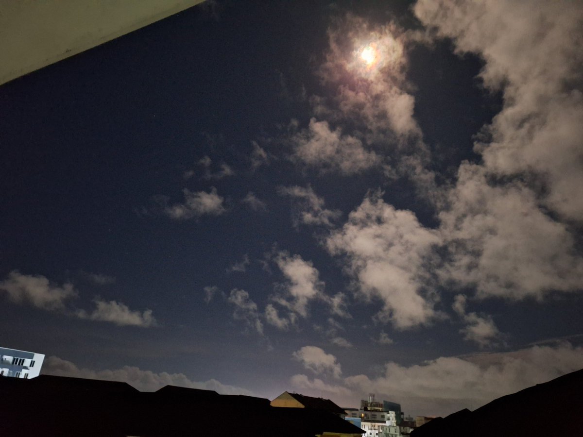 Lady_janito's tweet photo. #nephophile
#cloudspace
#cloudspacephoto https://t.co/VcqxRrfKKR