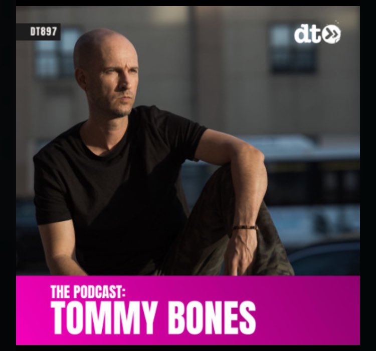 Tommy Bones tweet media