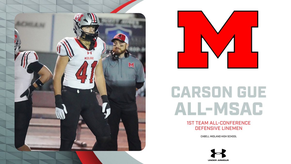 Jason Bankston, CAA, AIC (@jmbankston) on Twitter photo Congratulations! All-MSAC Congratulations! All-MSAC
