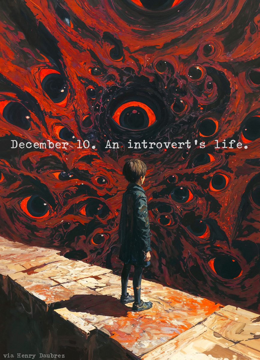 soli (@solisolsoli) on Twitter photo 