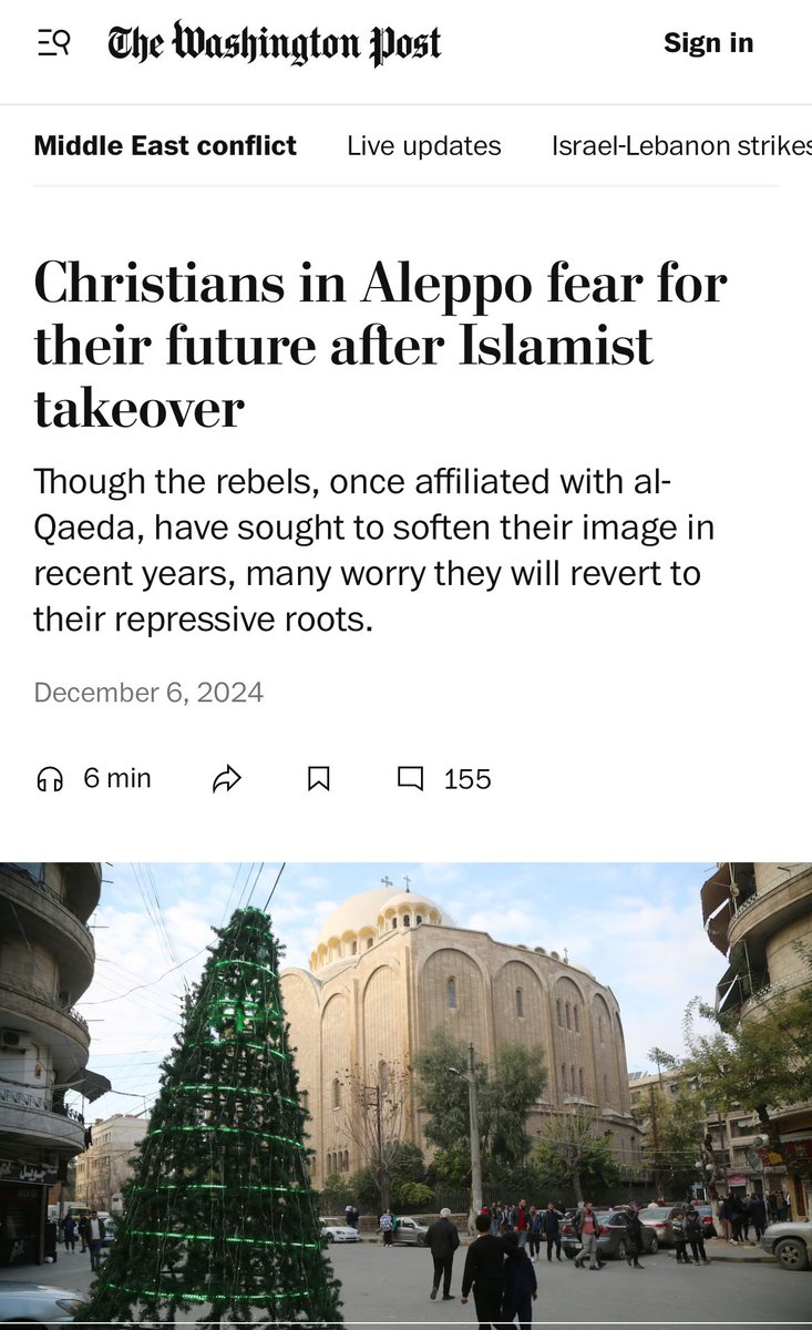 ChristianIndia_'s tweet photo. Syria Christian needs your prayer support.
#Pray4Syria https://t.co/RAtHuNmT4x