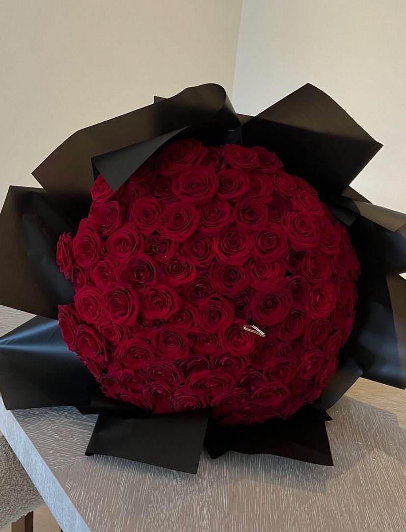 💌 (@ghdeisqueen_) on Twitter photo 