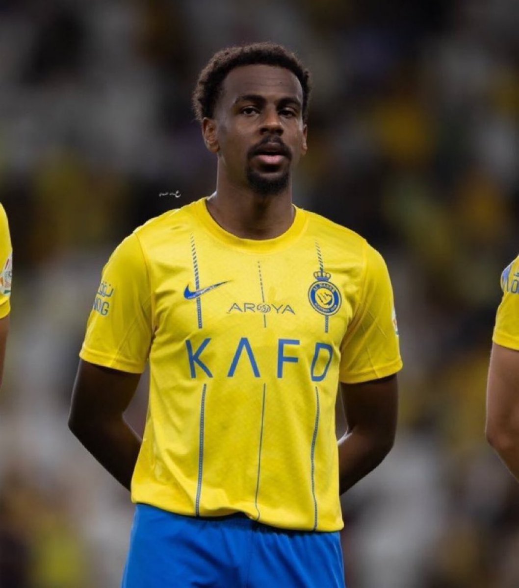 يعقوب tweet media