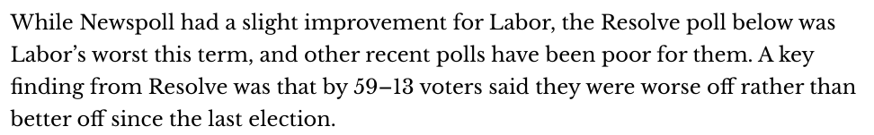 Scott Phillips tweet media