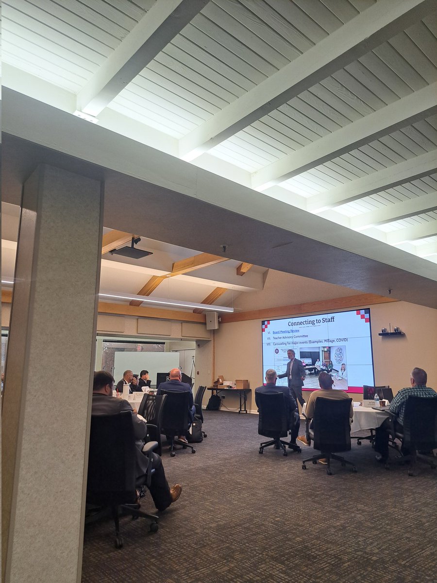 Bradley Webber (@stilln8th) on Twitter photo Thank You <a href="/SuptChrisNail/">Chris Nail</a> for sharing communication and community building strategies with our Executive Leader Empowerment Cohort! <a href="/ArkansasLeader1/">ArkansasLeadershipAcademy</a> <a href="/APSRC/">Arkansas Public School Resource Center</a> Thank You <a href="/SuptChrisNail/">Chris Nail</a> for sharing communication and community building strategies with our Executive Leader Empowerment Cohort! <a href="/ArkansasLeader1/">ArkansasLeadershipAcademy</a> <a href="/APSRC/">Arkansas Public School Resource Center</a>