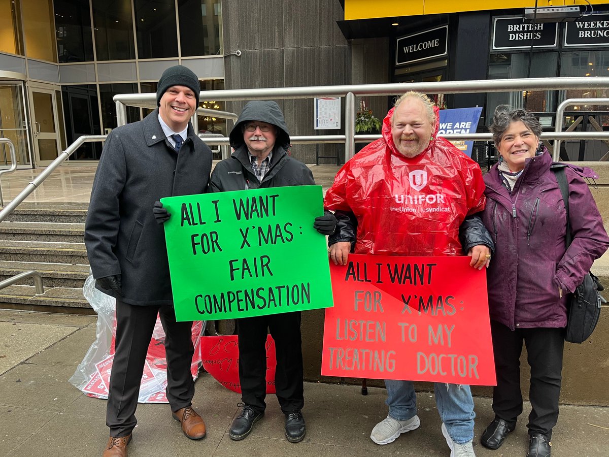 jamiewestndp tweet picture