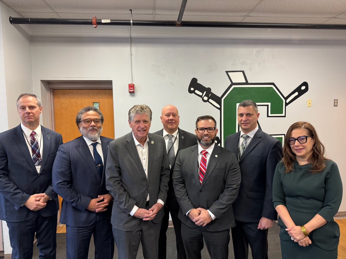 White House Office of the National Cyber Director (@oncd) on Twitter photo Today, Director Coker was in Rhode Island at the Cybersecurity Education Summit hosted by <a href="/RIDeptEd/">Rhode Island Department of Education (RIDE)</a> where he announced that it was the first state to sign up every public school with a free federal resource that will better protect students. Learn more whitehouse.gov/oncd/briefing-… Today, Director Coker was in Rhode Island at the Cybersecurity Education Summit hosted by <a href="/RIDeptEd/">Rhode Island Department of Education (RIDE)</a> where he announced that it was the first state to sign up every public school with a free federal resource that will better protect students. Learn more whitehouse.gov/oncd/briefing-…
