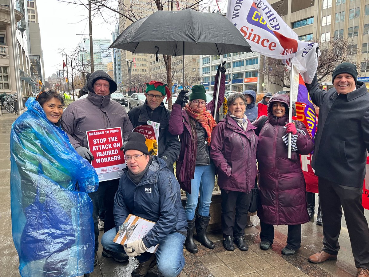jamiewestndp tweet picture