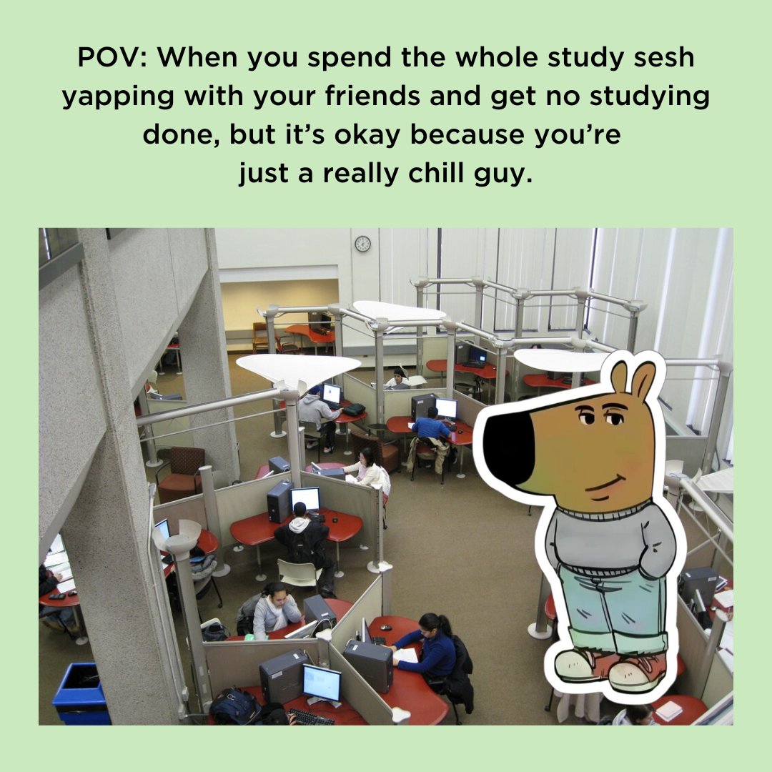 Binghamton University Libraries tweet media