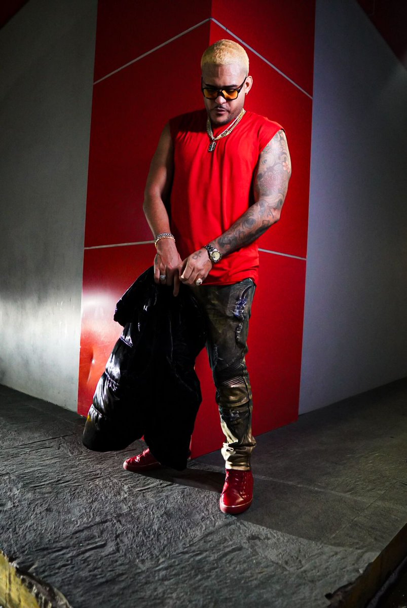 Pregunta seria...

Cual es el pueblo que mas se goza en navidad en Rep. Dom.? 🔥🎆🇩🇴