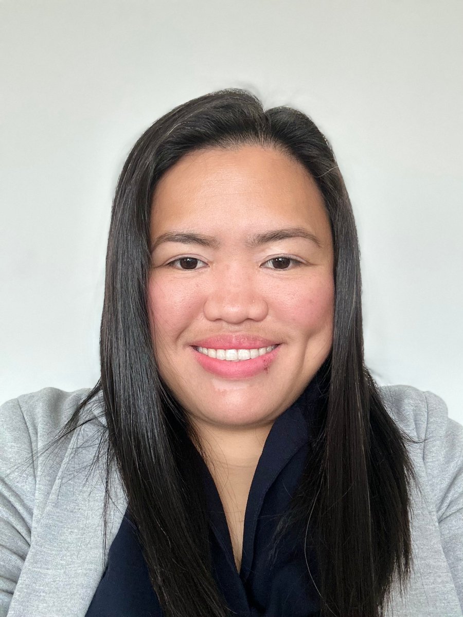 YorkUNursing (@yorkunursing) on Twitter photo Sessional Asst. Prof. <a href="/YorkU/">York Live Feed</a> School of Nursing | Researching the transition to practice for internationally educated nurses | Passionate about supporting global nursing talent 🌍💉 #NursingEducation #GlobalHealth #NurseLeadership Sessional Asst. Prof. <a href="/YorkU/">York Live Feed</a> School of Nursing | Researching the transition to practice for internationally educated nurses | Passionate about supporting global nursing talent 🌍💉 #NursingEducation #GlobalHealth #NurseLeadership