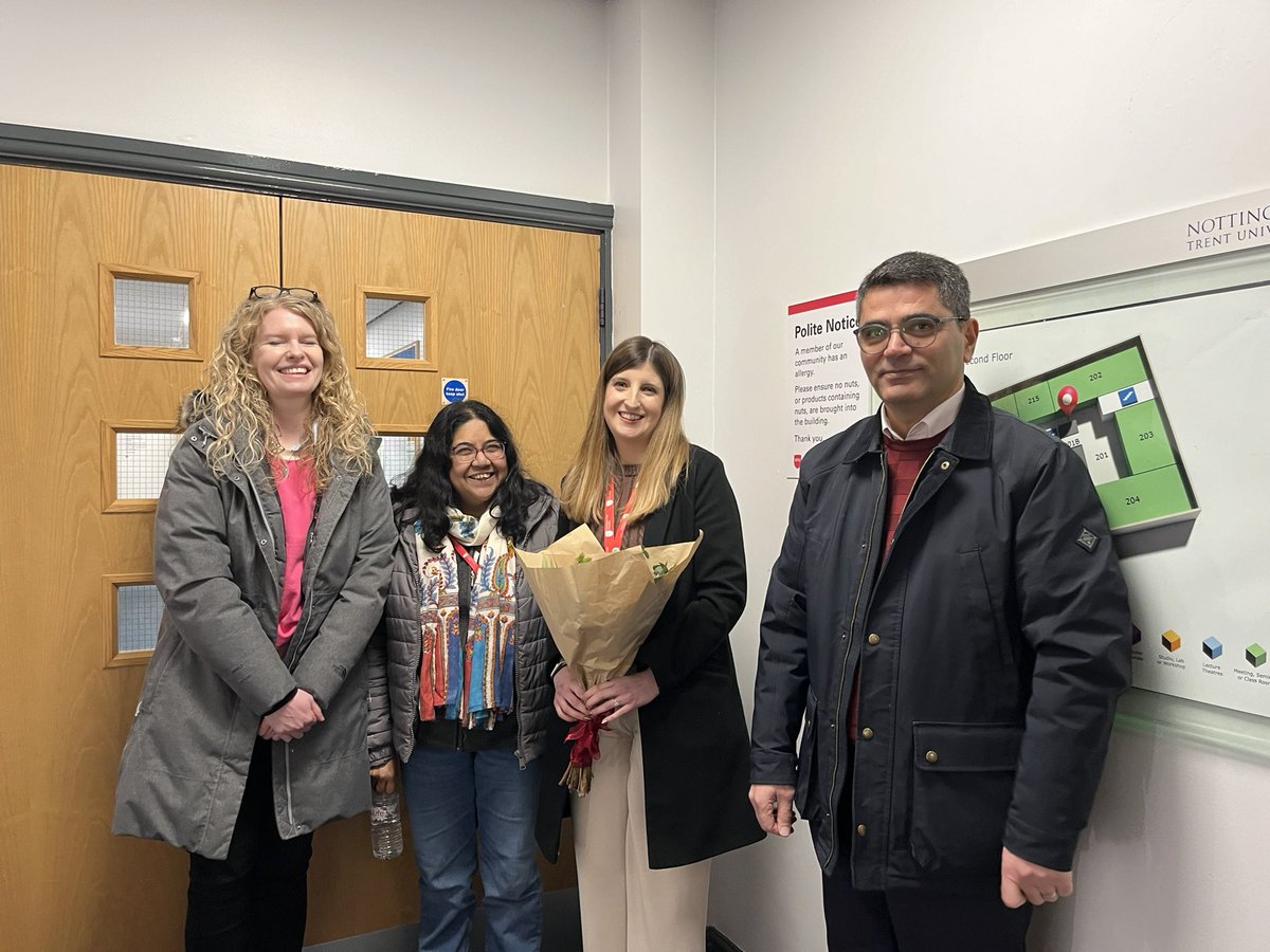 Dr Z Al-Ahmady (@zahraaahmady) on Twitter photo Huge congratulations 🥂 🥳 to Dr Jessica Bates on passing your PhD defence today. Very well deserved. A big thank you to the examiners <a href="/Fowler_JH/">Dr Jill Fowler</a> <a href="/ShreyasiChatte6/">Shreyasi Chatterjee</a> <a href="/UlviBayraktutan/">Ulvi Bayraktutan</a> for your time and very thoughtful discussions. <a href="/ntu_research/">NTU Research</a> @NTUNeuro <a href="/NTU_Imaging/">@NTU_Imaging</a> Huge congratulations 🥂 🥳 to Dr Jessica Bates on passing your PhD defence today. Very well deserved. A big thank you to the examiners <a href="/Fowler_JH/">Dr Jill Fowler</a> <a href="/ShreyasiChatte6/">Shreyasi Chatterjee</a> <a href="/UlviBayraktutan/">Ulvi Bayraktutan</a> for your time and very thoughtful discussions. <a href="/ntu_research/">NTU Research</a> @NTUNeuro <a href="/NTU_Imaging/">@NTU_Imaging</a>