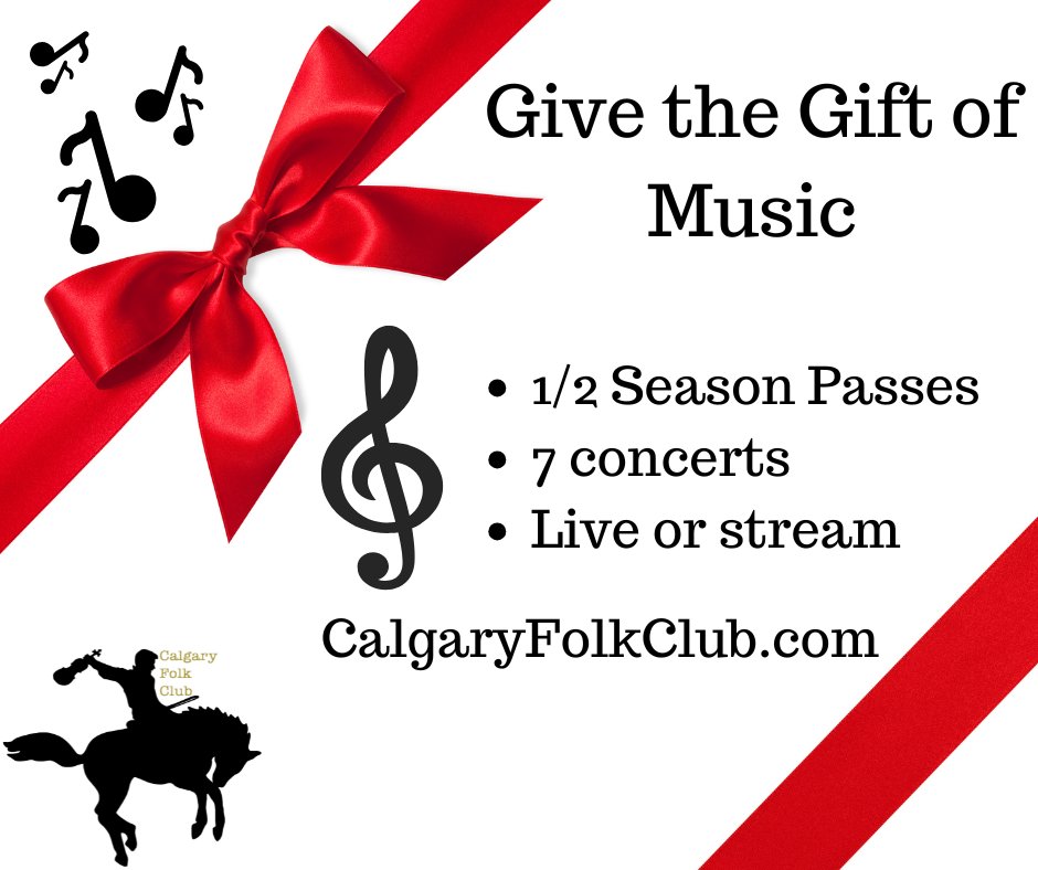 Get Your 1/2 Season Pass NOW!
Why choose one concert when you can experience them all? Enjoy access to 7 unforgettable shows from incredible artists like Big Little Lions, Jeffery Straker, Lucy MacNeil, &amp; more!
You’ll get the best seats in the house, all for an unbeatable price!