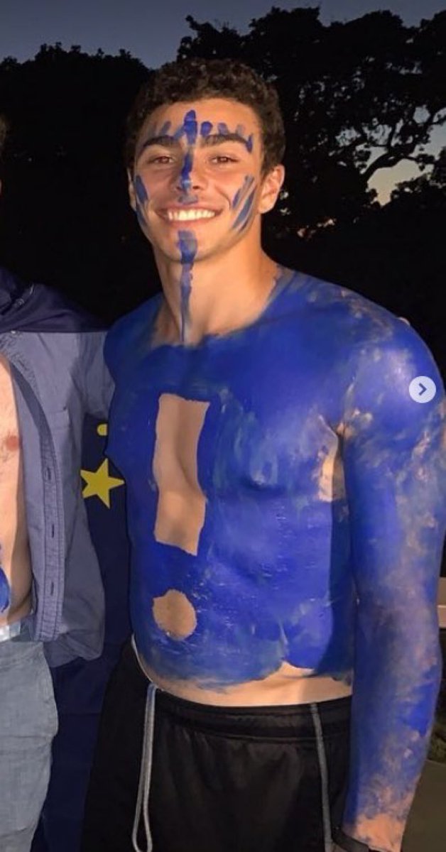 mignights tweet media