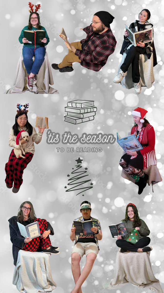 Riley Shaner tweet media