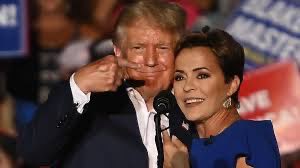 Republicans against Trump tweet media