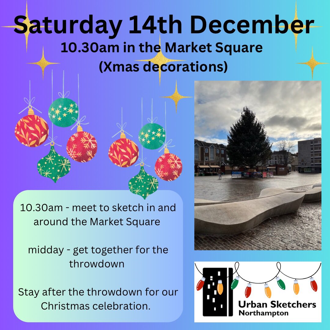 USKNorthampton tweet media