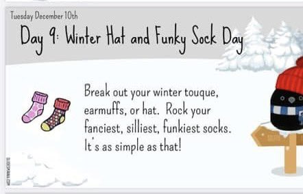 Rocky Lake Elementary tweet media