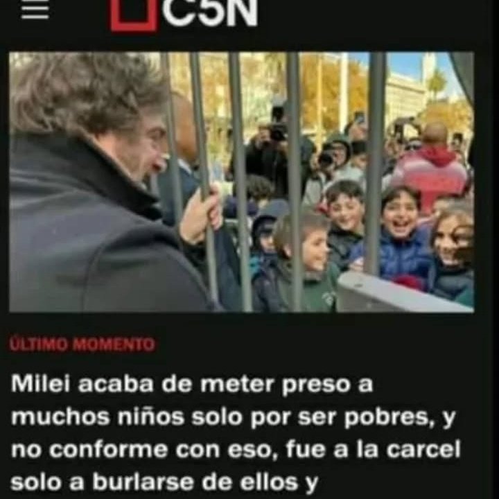 ppanco_'s tweet image. 