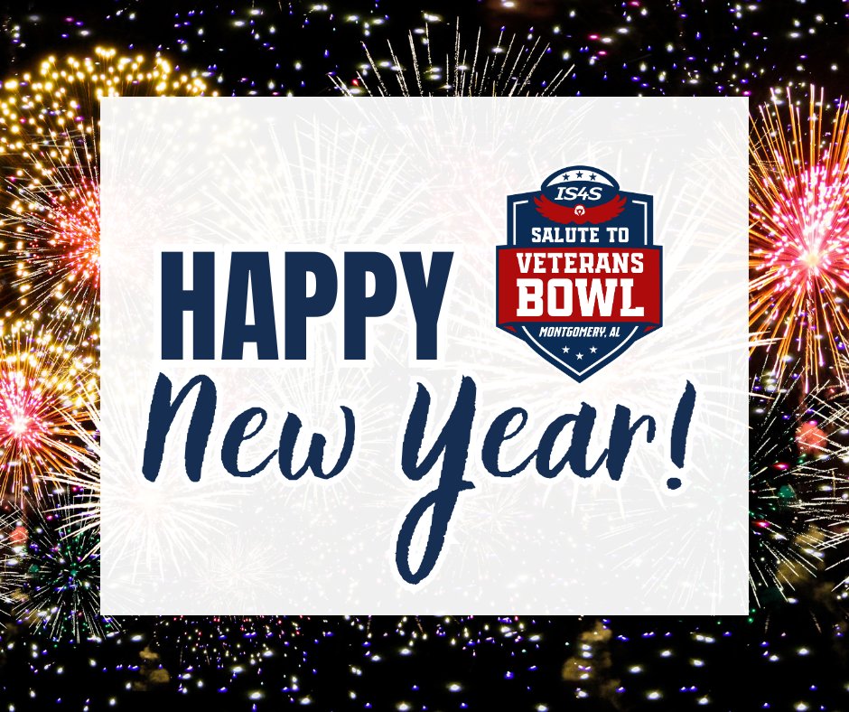 #𝐇𝐚𝐩𝐩𝐲𝐍𝐞𝐰𝐘𝐞𝐚𝐫! 🥳 We look forward to seeing you again in December. Cheers! 🥂🎆