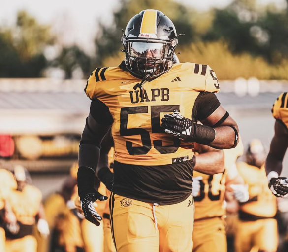 majorskavion's tweet image. Year 1 ………..⏳ coming for it all next year 💯