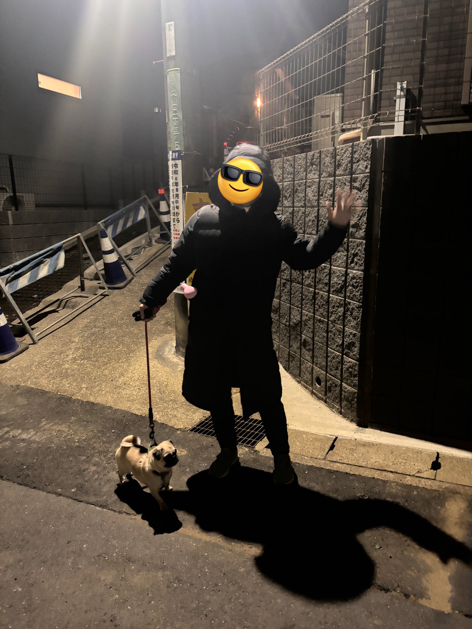 ワークマン オンラインストア［公式］ on X: 