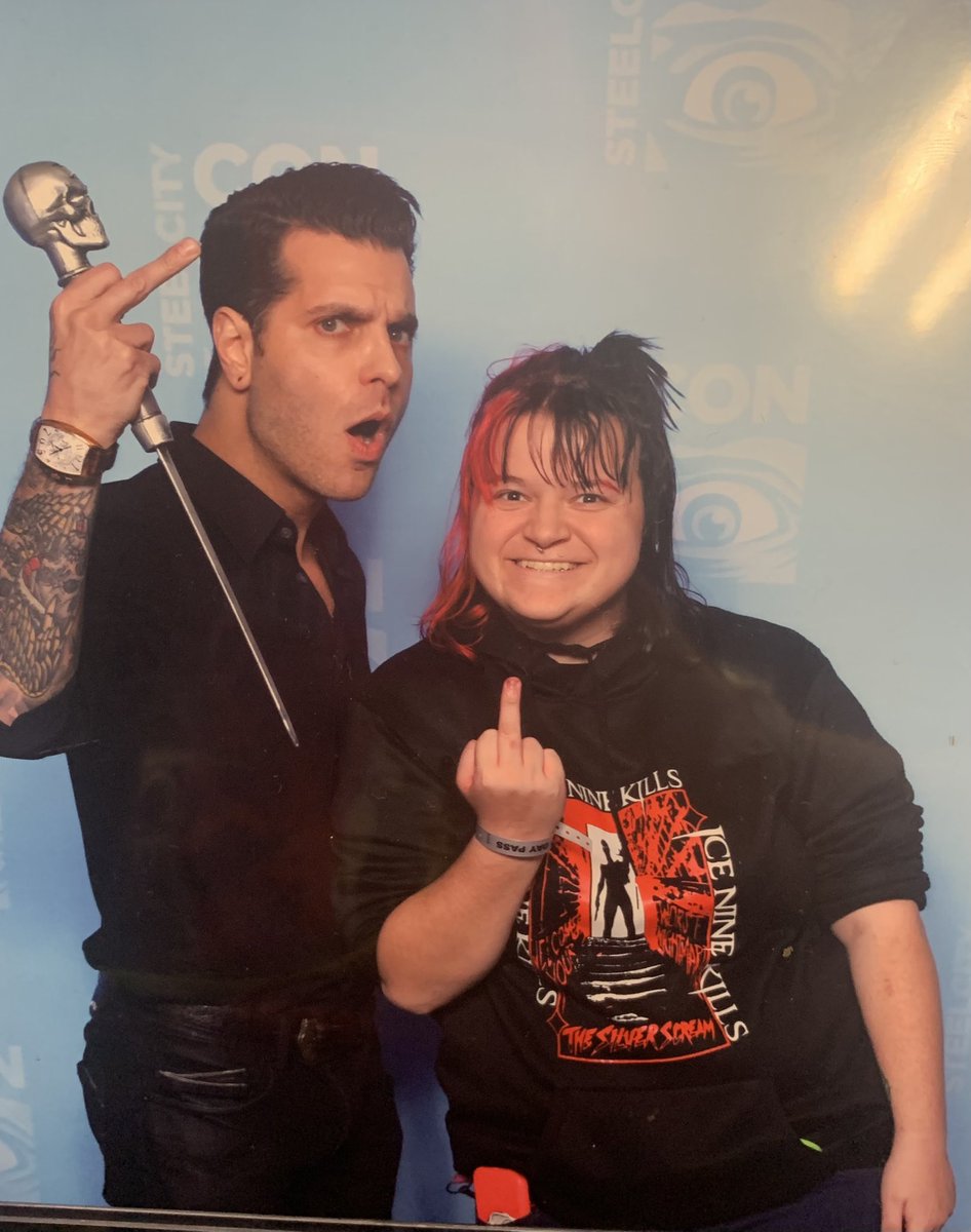 🌺Sami🌺 tweet media