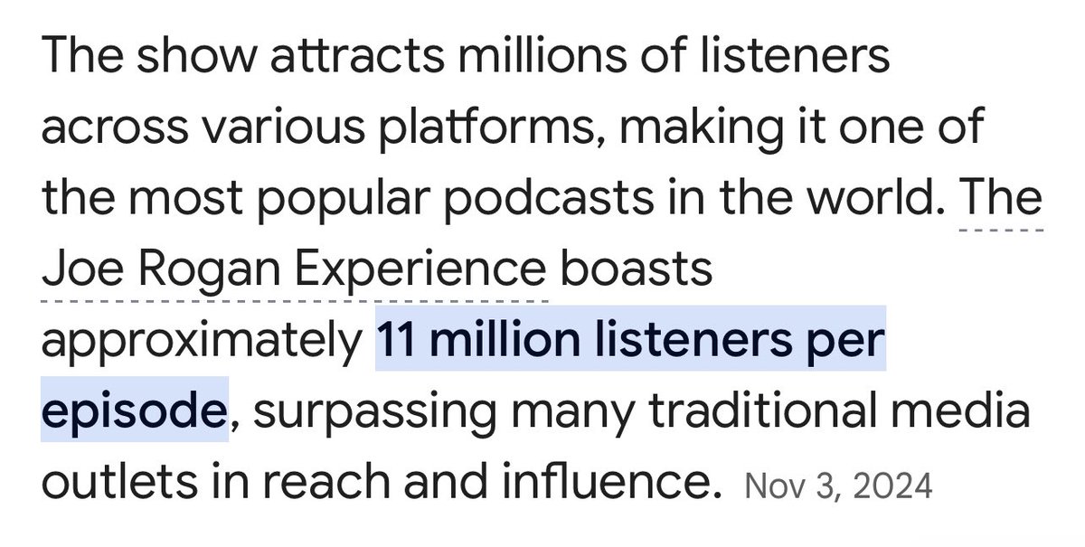 Good Evening Crypto tweet media