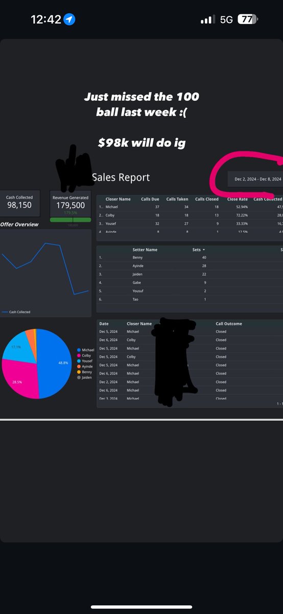 Pierre Khoury tweet media