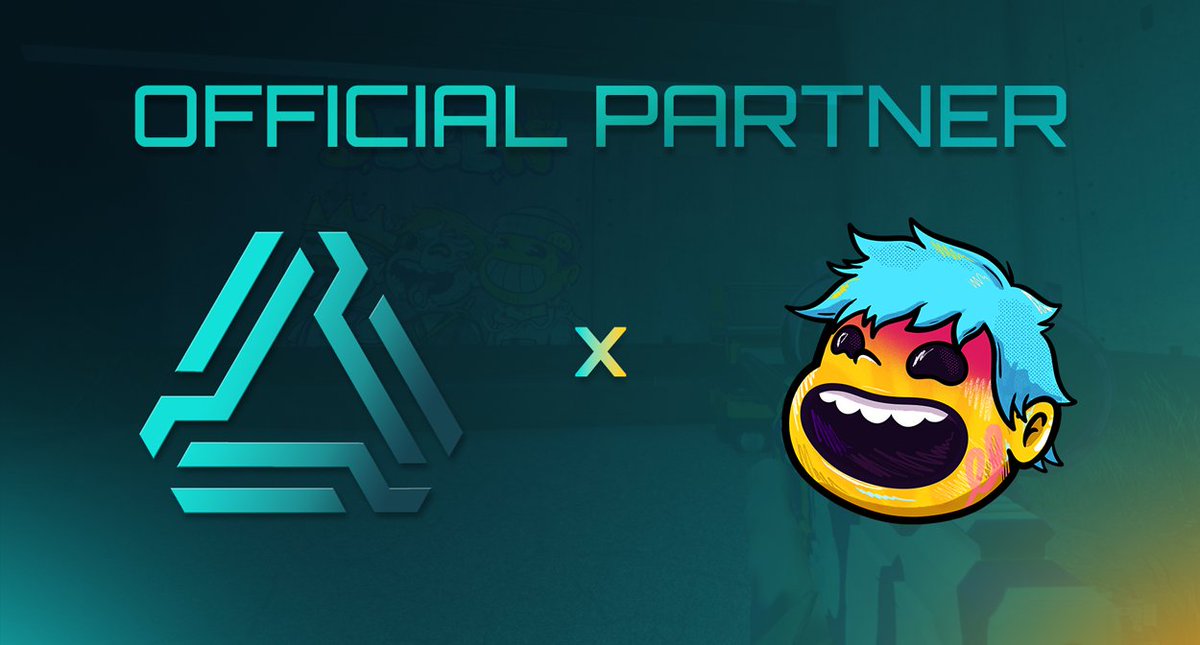 🔥 ANNOUNCEMENT: Alternates x <a href="/Degenft_io/">DEGEN NFT</a> 

🔹We’re thrilled to reveal our official partnership with DEGEN, a bold and community-driven NFT collection on ApeChain! Together, we’re bringing something special to the world of web3 gaming. 
🧵👇 Here’s what’s coming: