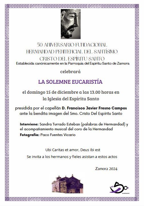 EspirituSantoZamora tweet media