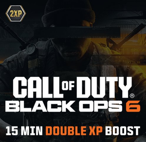 #BlackOps6 15min Rank XP Codes 
4VL8-8T8TF-MMK5
4VL8-W9NF8-4J1G
4VL9-39VSW-HR8B
4VL9-BLZWK-9SH7
4VLB-BM5VE-3QR9
4VLB-CSWNX-GRVT
4VLC-E8RKL-ZQXG
4VLC-K807X-G3K4
4VLC-YKWKY-822S
4VLD-02YS7-D300
4VLD-0PQ06-1BY0
4VLG-0D8BD-1WLV
4VLG-ZEFQ3-QB7G
4VLH-1ZFZV-C71C