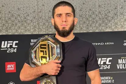 Infinity_MMA's tweet photo. Tenemos el antídoto perfecto para los rusos. https://t.co/CTcynSv9Xe