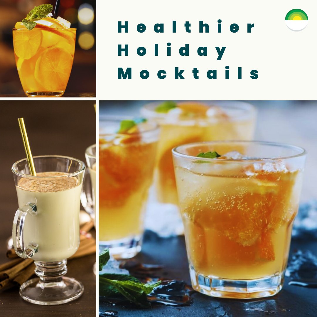 Cook for Your Life tweet media