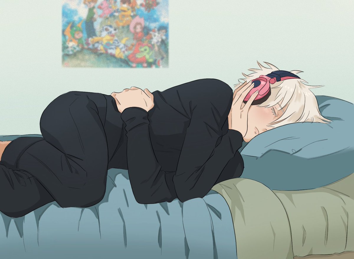 ཐིཋྀ tweet media