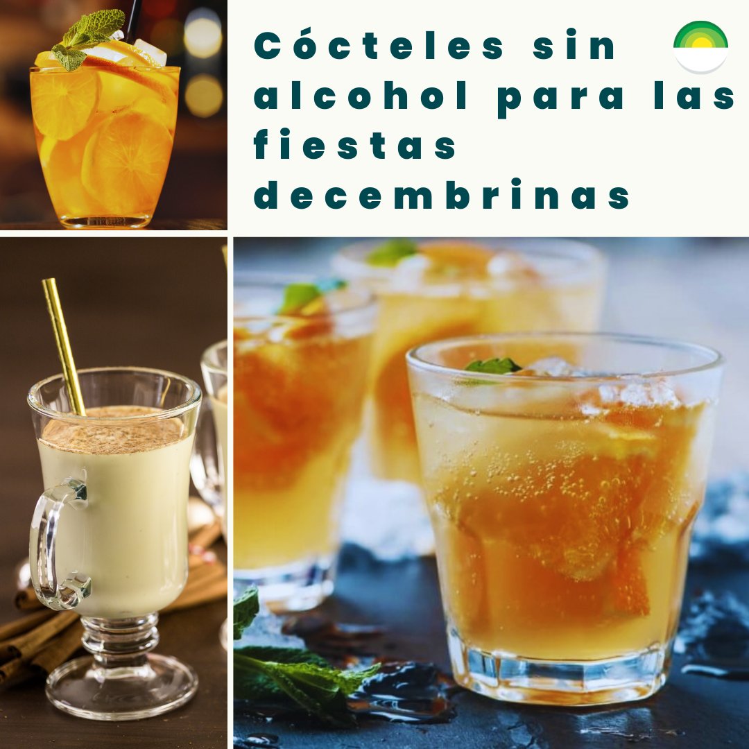 Cook for Your Life tweet media