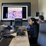 Photo by Scripps Cardiology Fellowship (@ScrippsCVFellow)