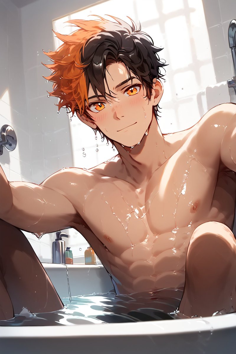 Shiron_AI's tweet photo. New LoRA
Character: Alias_Orange🔥P.R [Original Character]
Model:https://t.co/HEZBY6P4PM 
#TensorArt #LoRA #Alias_Orange_PR #Red_PR_AI #OriginalCharacter #OC https://t.co/CtUWhrzgl1