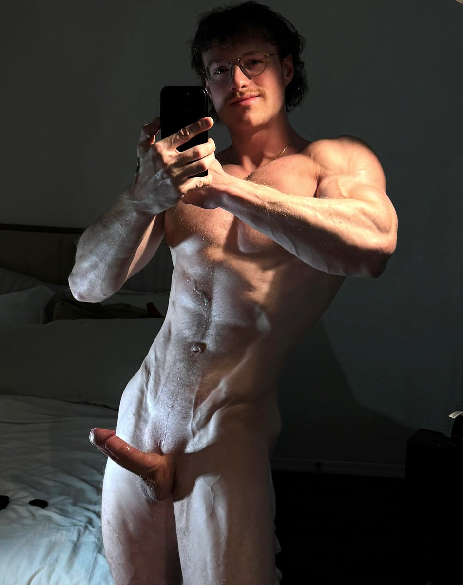 Tim_Onlyfans's tweet photo. I came all over myself &amp; immediately took this pic lol 

More content on onlyfans https://t.co/j8YSZoL1DT